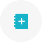 Appointment icon